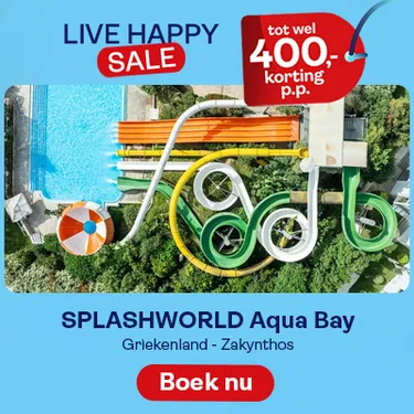 TUI TB mrt26_overlayer 2 SPLASHWORLD Aqua Bay