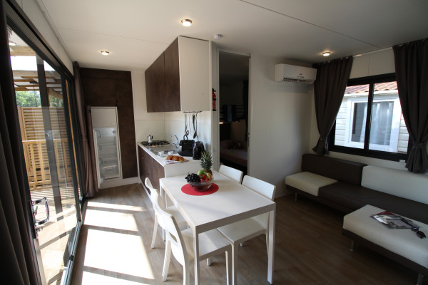 camping-garden-paradiso (30).jpg