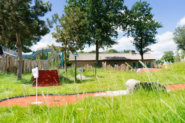 resort-kaatsheuvel (21).jpg