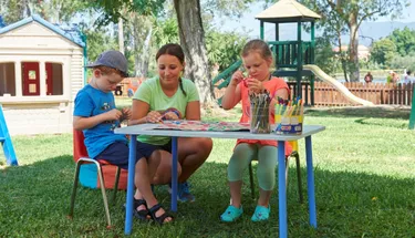 hotel-louis-corcyra-beach (5).jpg