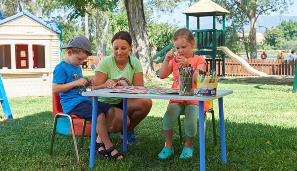 hotel-louis-corcyra-beach (5).jpg