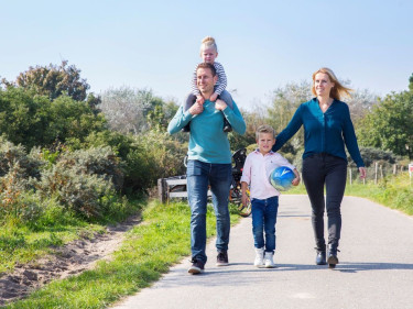 vakantiepark-de-soeten-haert (4).jpg