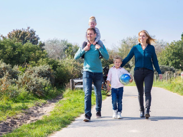 vakantiepark-de-soeten-haert (4).jpg