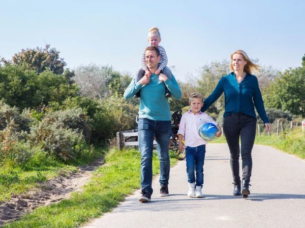 vakantiepark-de-soeten-haert (4).jpg