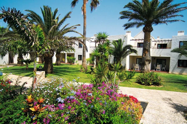 Hotel Atlantis Fuerteventura Resort