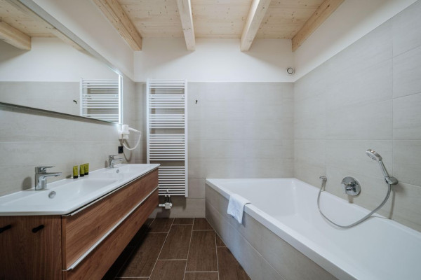 Landal Clofers Sonnleitn