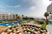 recently watched image