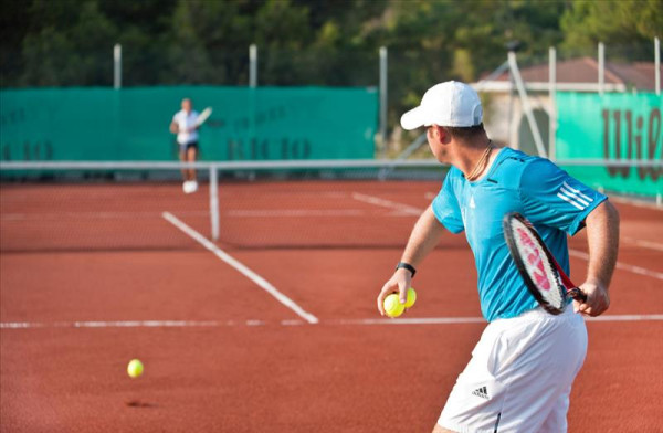 Hotel Gural Premier Belek