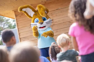 Roompot De Katjeskelder