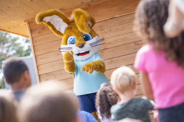 Roompot De Katjeskelder