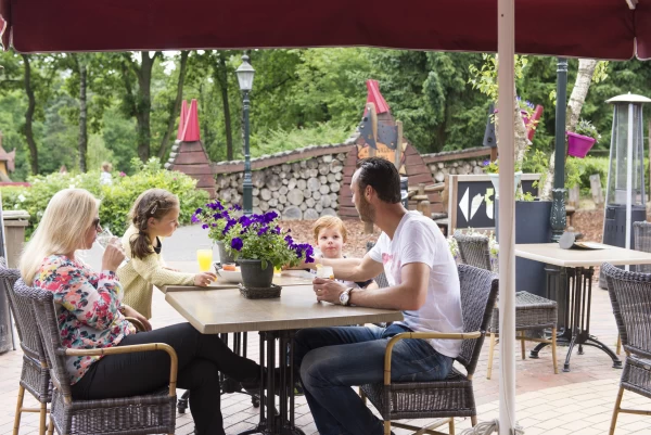 landal-miggelenberg (6).jpg