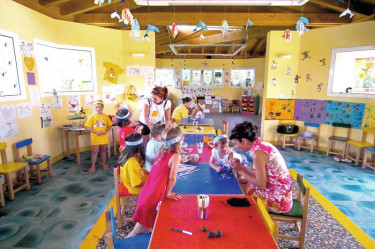 Hotel Atlantis Fuerteventura Resort