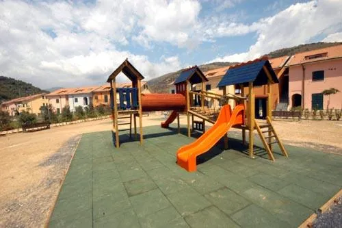 Kinderactiviteiten