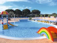 recently watched image