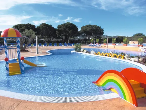 Eurocamping