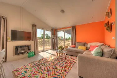 resort-kaatsheuvel (17).jpg