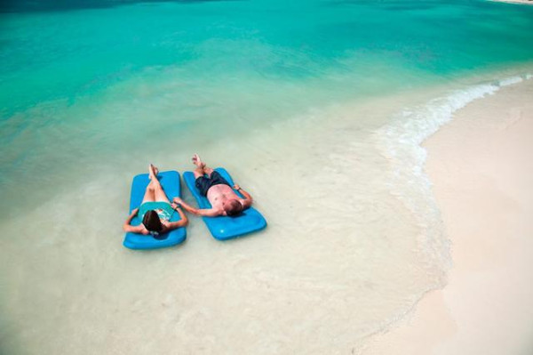 Divi Aruba All Inclusive