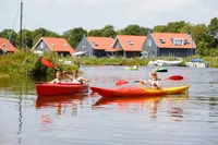 recently watched image