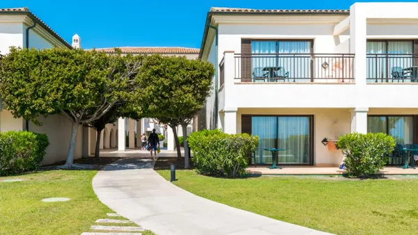 Playa Granada Club Resort & Spa