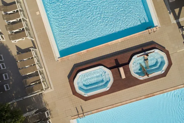 Camping Douce Quiétude