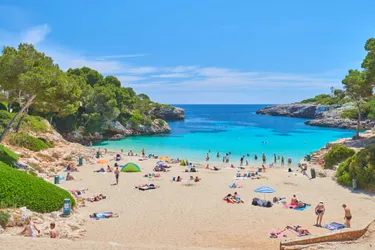 Esmeralda Park Mallorca (5).jpg