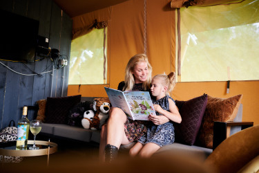 sallandshoeve (13).jpg