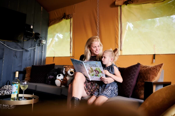 sallandshoeve (13).jpg