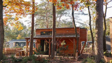 droomzomer-droompark-de-zanding (5).jpg