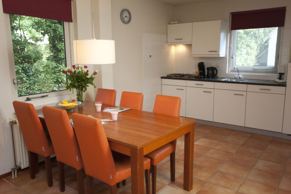 EVN_03_33977 - kopie.jpg