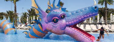 De leukste aparthotels op Gran Canaria