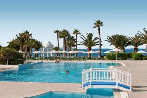 ROBINSON Club Daidalos 