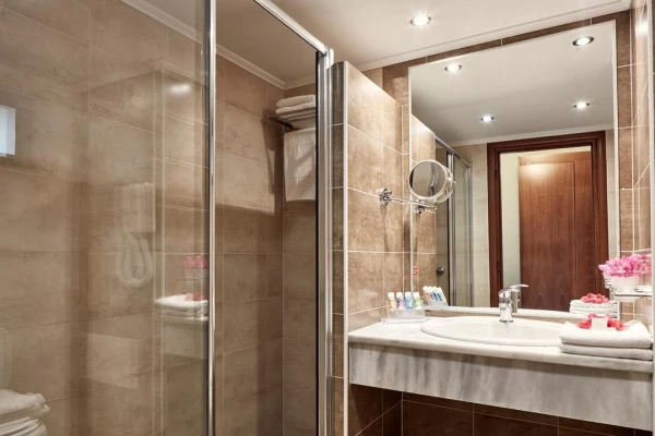 SPLASHWORLD Atlantica Porto Bello Beach