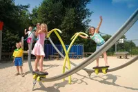 recently watched image