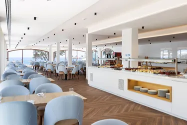 Roc las Rocas Mallorca (1).jpg