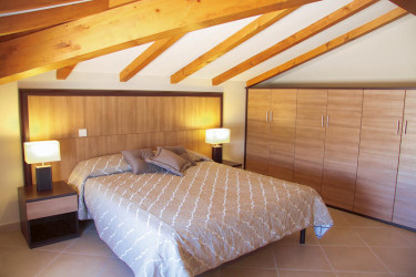 Residence Salina Bay 