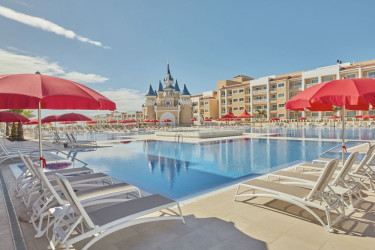 Bahia Principe Fantasia