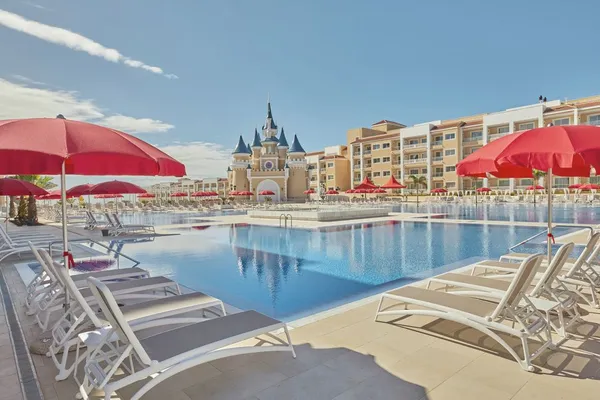 Bahia Principe Fantasia