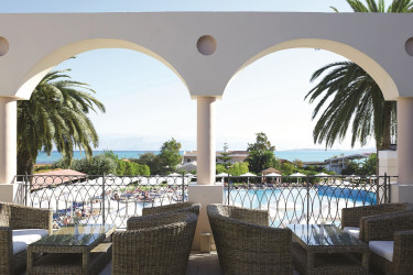 hotel-mitsis-roda-beach-village (4).jpg