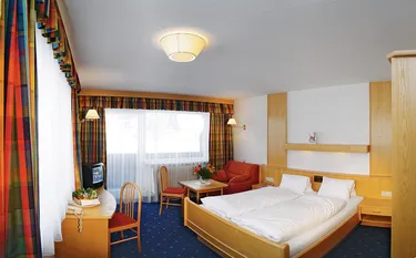 Lifthotel