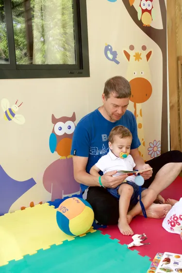 camping-garden-paradiso baby (11).jpg