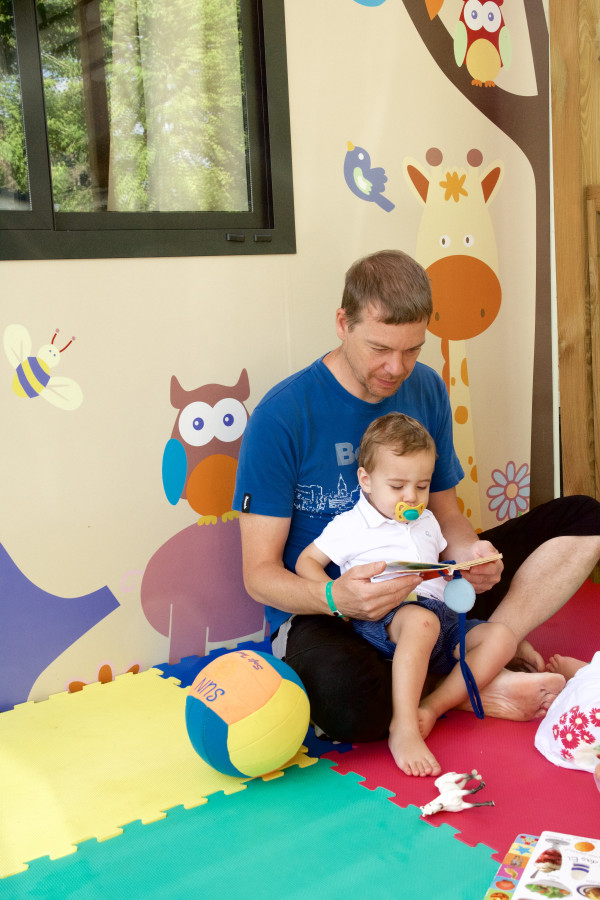 camping-garden-paradiso baby (11).jpg