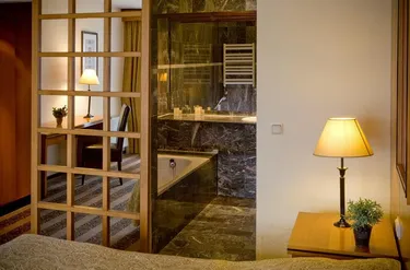 Van Der Valk Gladbeck