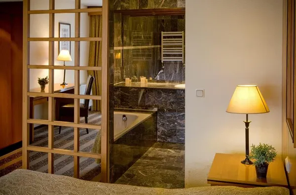 Van Der Valk Gladbeck