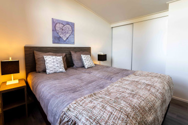 Residence Lichtenvoorde - Comfort 5 personen - Woningtype A - 2 - kopie.jpg