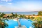 Hotel Roda Beach Resort & Spa