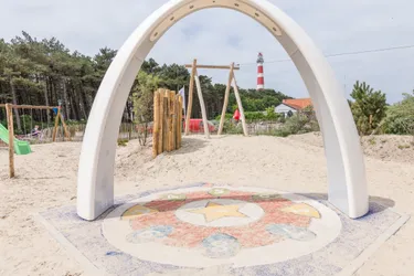 vakantiepark-ameland (20).jpg