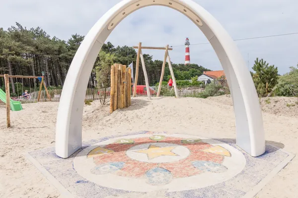 vakantiepark-ameland (20).jpg