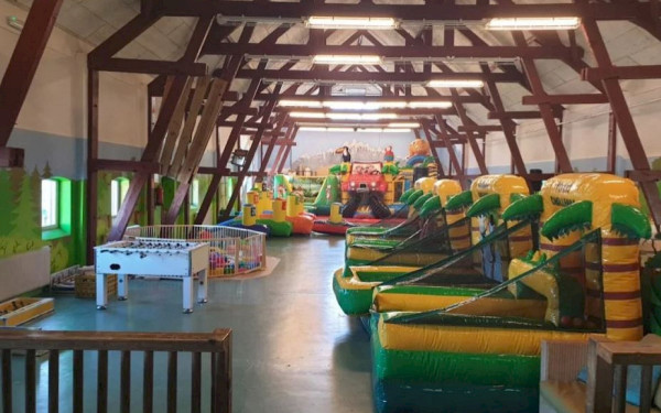 vakantiepark-klein-vink (13).jpg