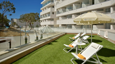 Iberostar Royal Cristina (6).jpg