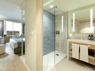 Palladium Hotel Menorca